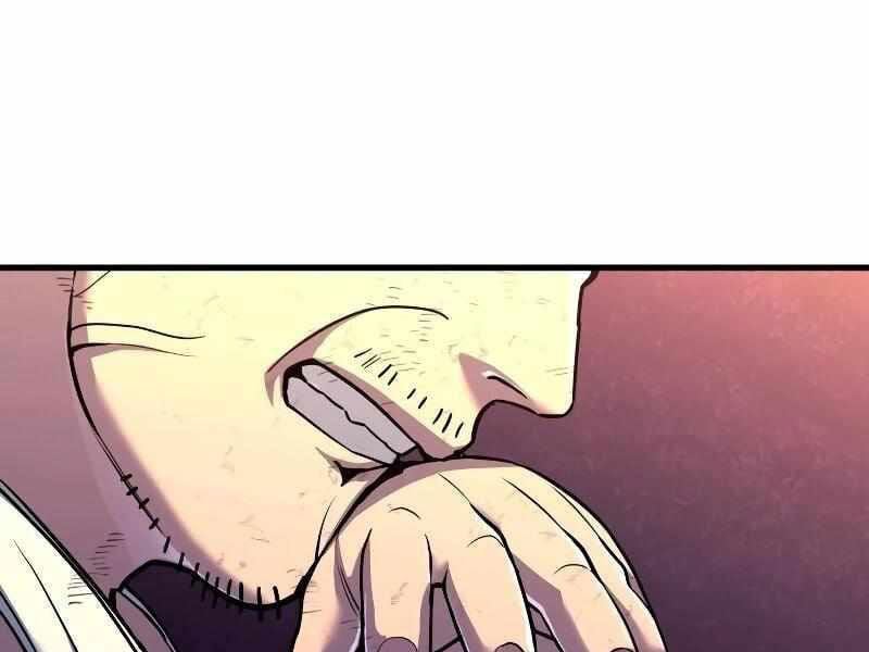 Thực Thi Công Lý: Chapter 5