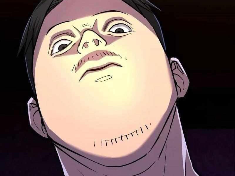 Thực Thi Công Lý: Chapter 5