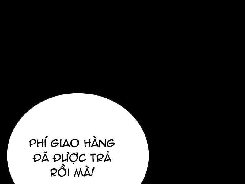 Thực Thi Công Lý: Chapter 5