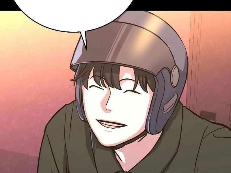 Thực Thi Công Lý: Chapter 5