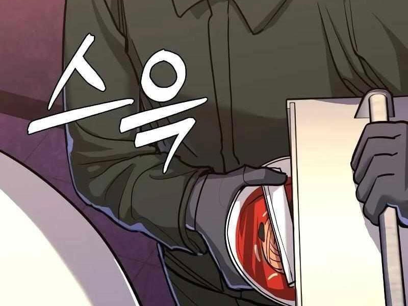 Thực Thi Công Lý: Chapter 5