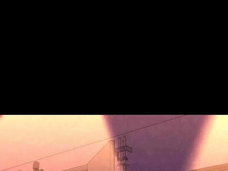 Thực Thi Công Lý: Chapter 5