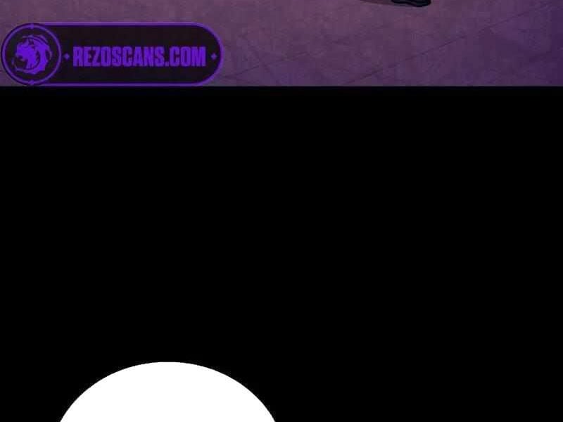 Thực Thi Công Lý: Chapter 5