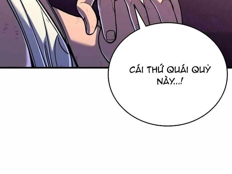 Thực Thi Công Lý: Chapter 5