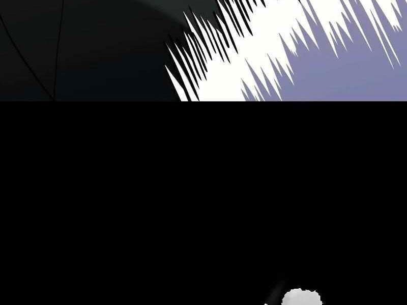 Thực Thi Công Lý: Chapter 5