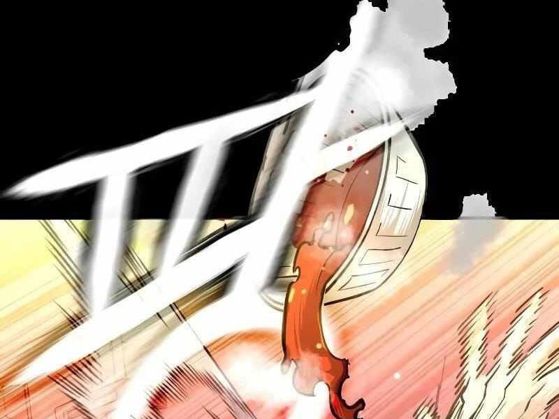 Thực Thi Công Lý: Chapter 5