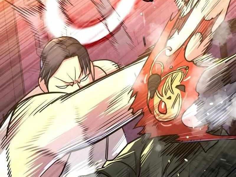 Thực Thi Công Lý: Chapter 5