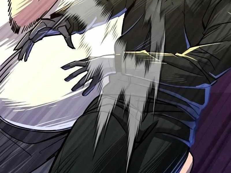 Thực Thi Công Lý: Chapter 5