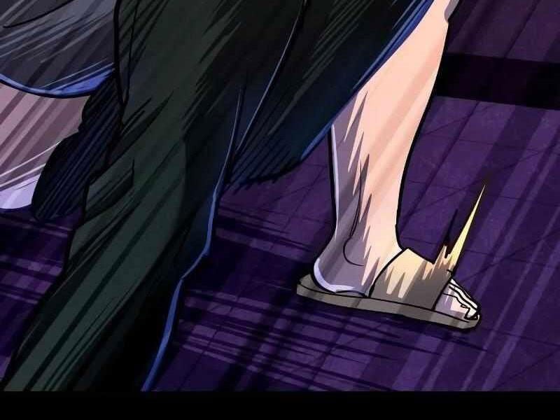 Thực Thi Công Lý: Chapter 5