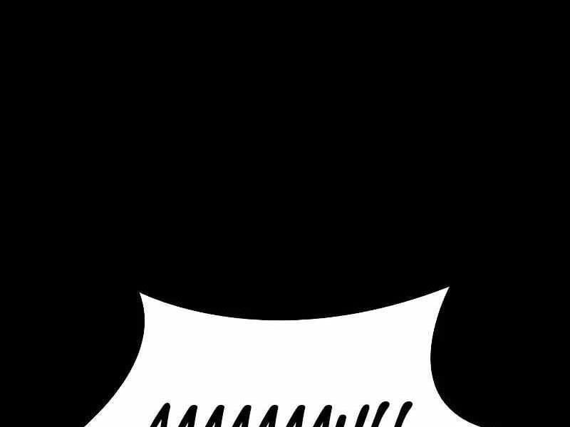 Thực Thi Công Lý: Chapter 5