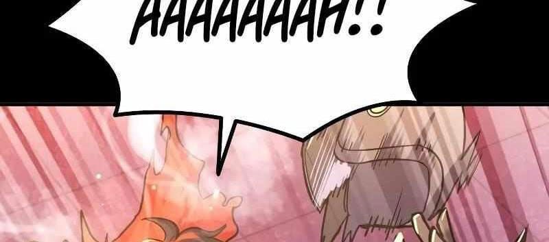 Thực Thi Công Lý: Chapter 5