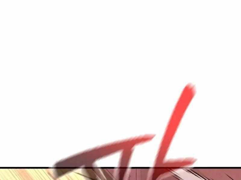 Thực Thi Công Lý: Chapter 5