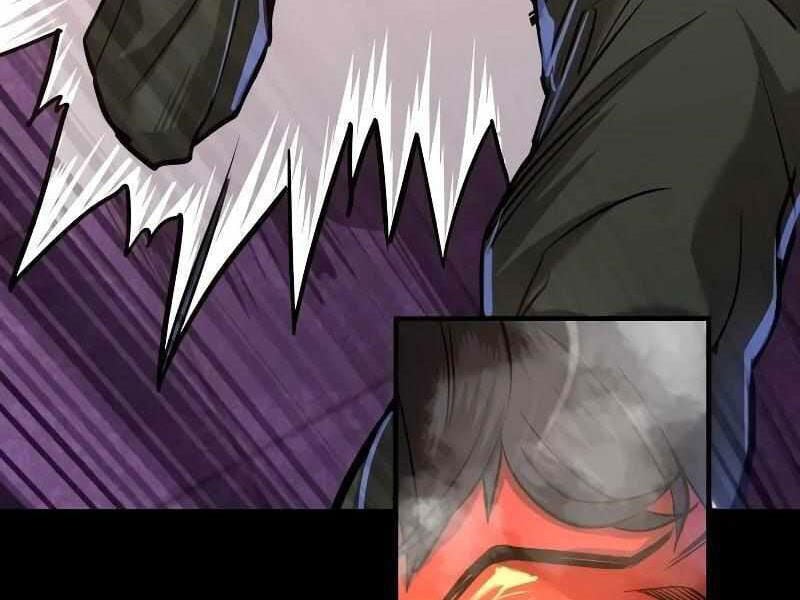 Thực Thi Công Lý: Chapter 5