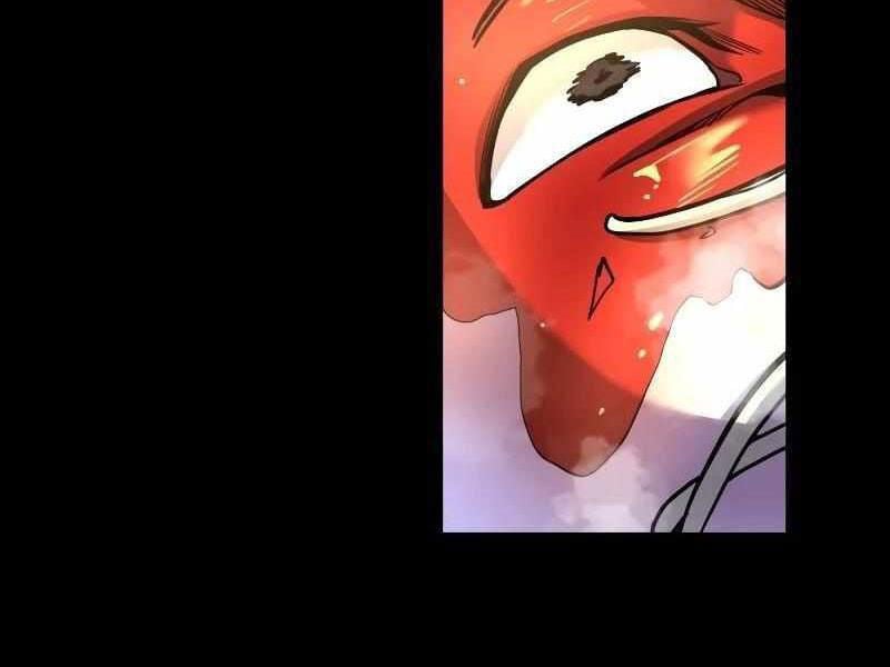 Thực Thi Công Lý: Chapter 5