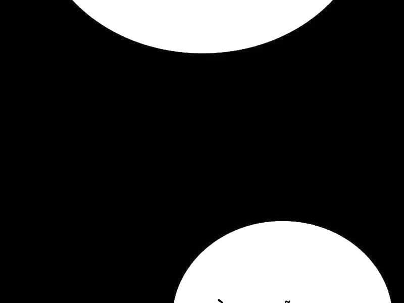 Thực Thi Công Lý: Chapter 5