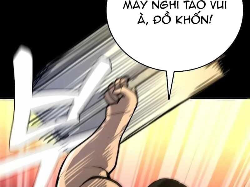 Thực Thi Công Lý: Chapter 5