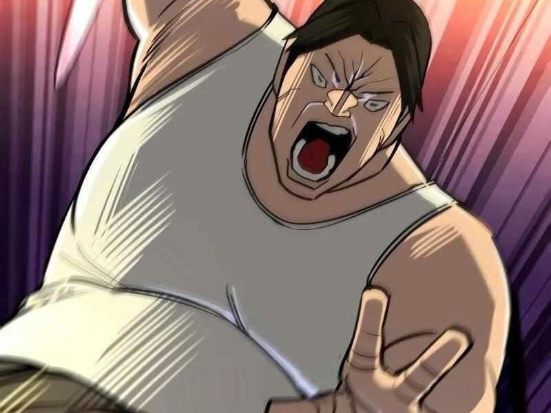 Thực Thi Công Lý: Chapter 5