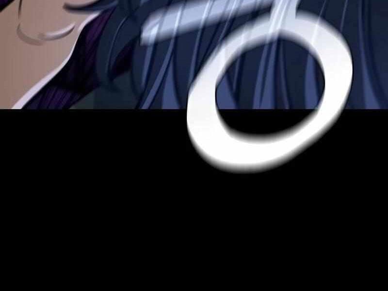 Thực Thi Công Lý: Chapter 5