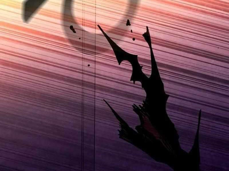 Thực Thi Công Lý: Chapter 5