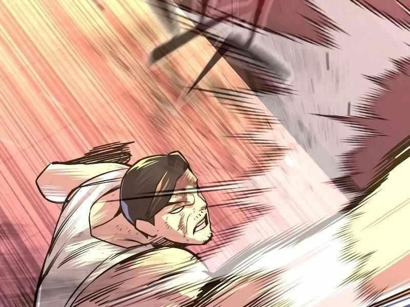 Thực Thi Công Lý: Chapter 5