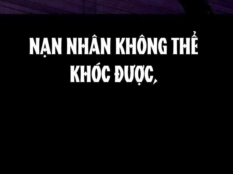 Thực Thi Công Lý: Chapter 5