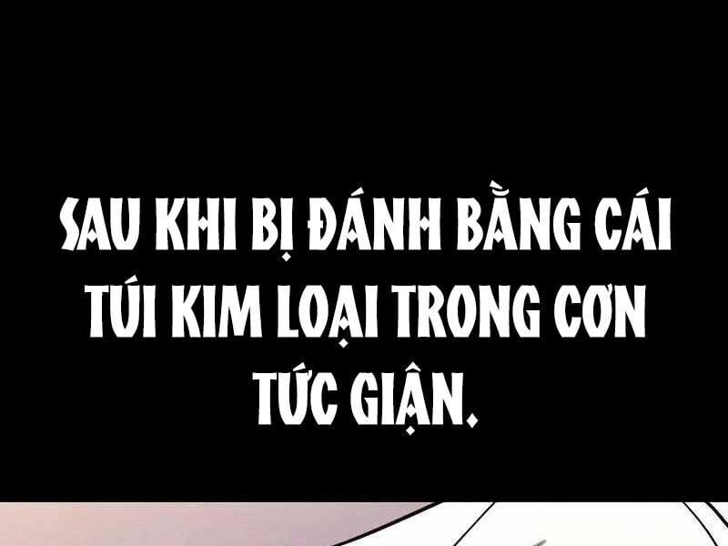 Thực Thi Công Lý: Chapter 5