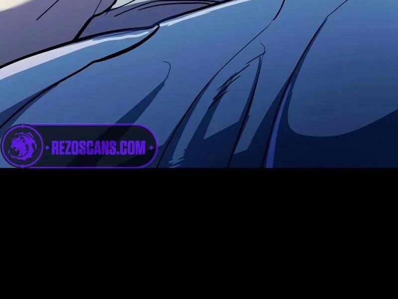 Thực Thi Công Lý: Chapter 5