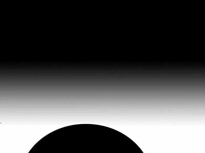 Thực Thi Công Lý: Chapter 5