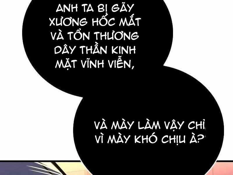 Thực Thi Công Lý: Chapter 5