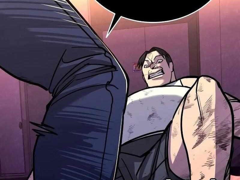 Thực Thi Công Lý: Chapter 5