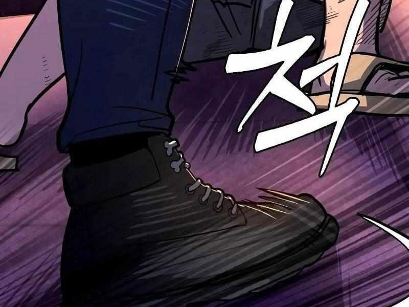 Thực Thi Công Lý: Chapter 5