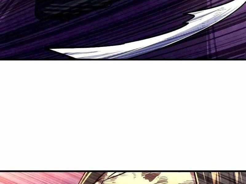 Thực Thi Công Lý: Chapter 5