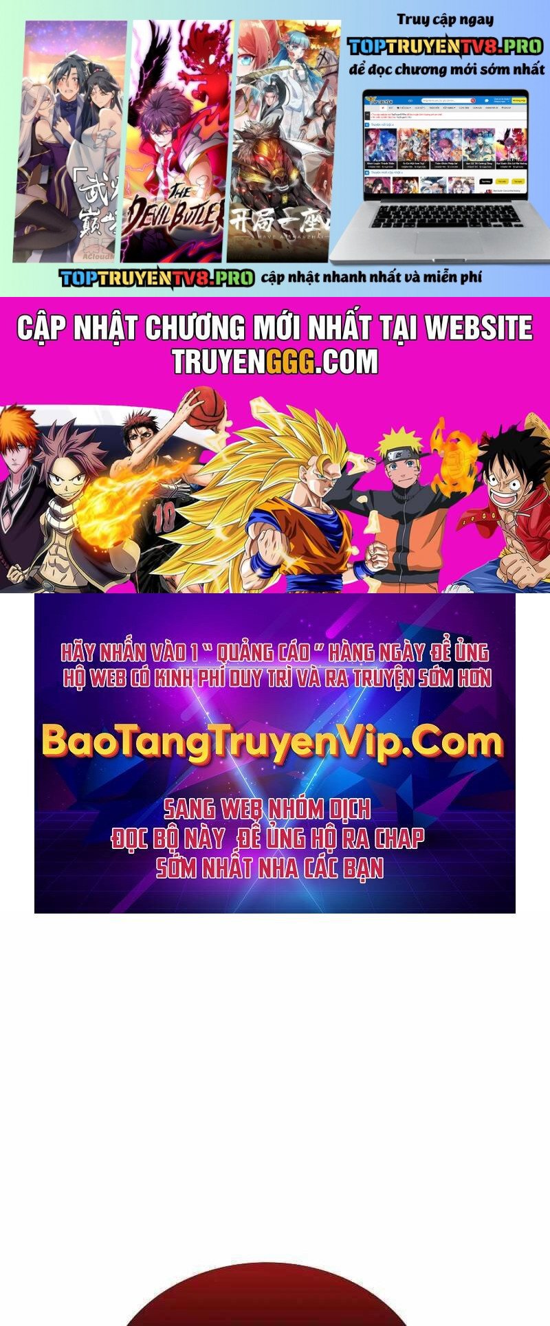 Thực Thi Công Lý: Chapter 6