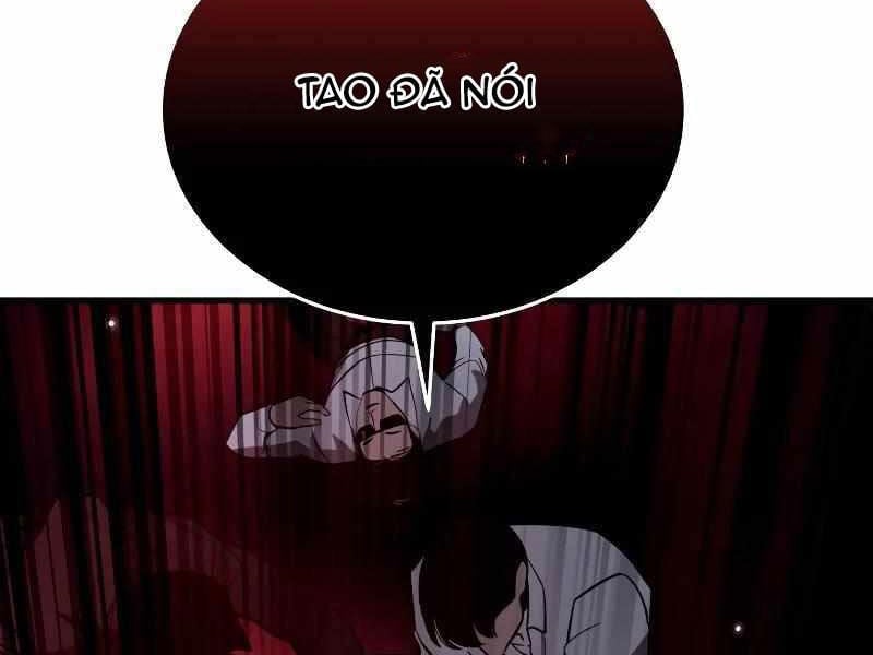 Thực Thi Công Lý: Chapter 6