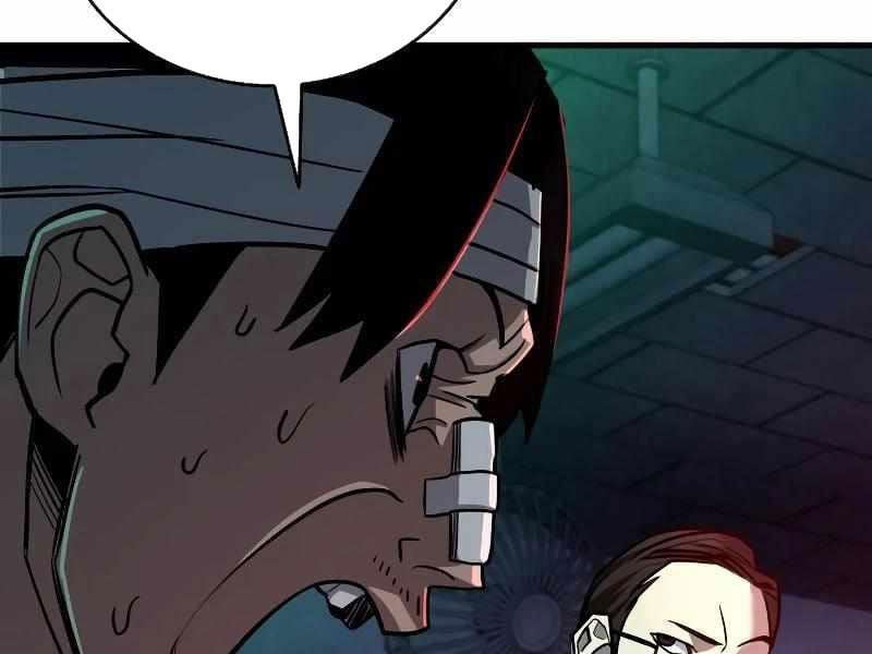 Thực Thi Công Lý: Chapter 6