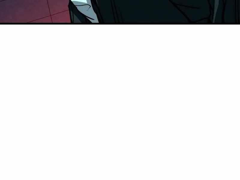 Thực Thi Công Lý: Chapter 6