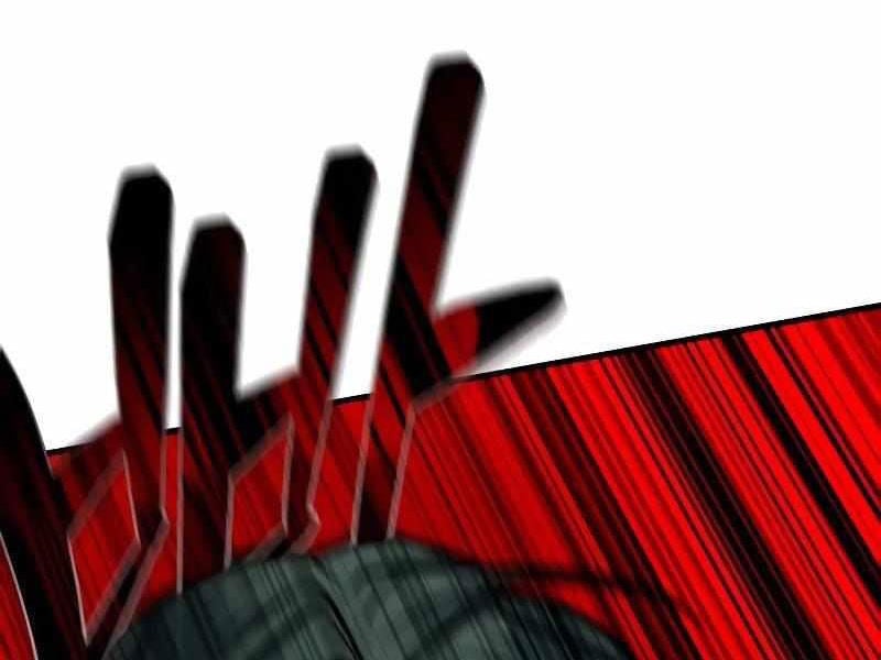 Thực Thi Công Lý: Chapter 6