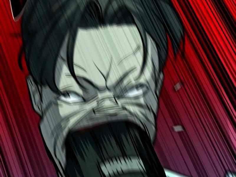 Thực Thi Công Lý: Chapter 6