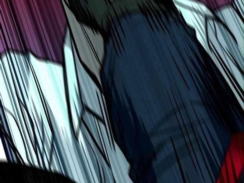 Thực Thi Công Lý: Chapter 6