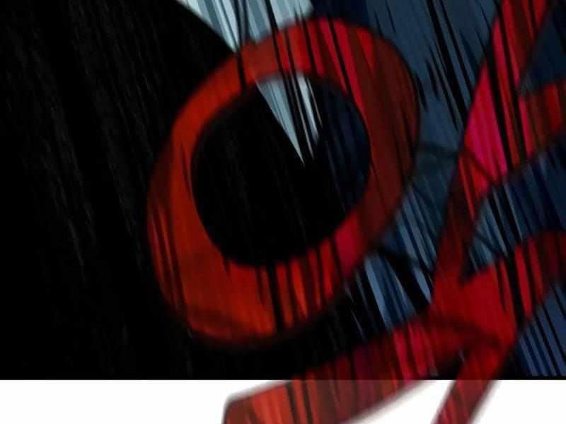 Thực Thi Công Lý: Chapter 6