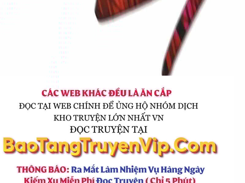Thực Thi Công Lý: Chapter 6