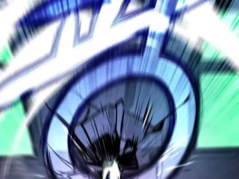 Thực Thi Công Lý: Chapter 6