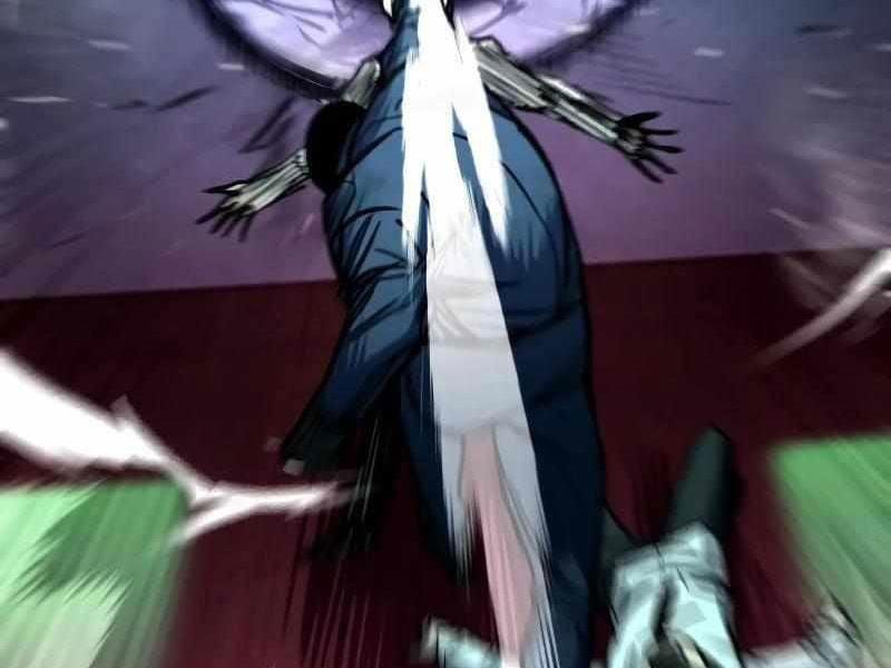 Thực Thi Công Lý: Chapter 6