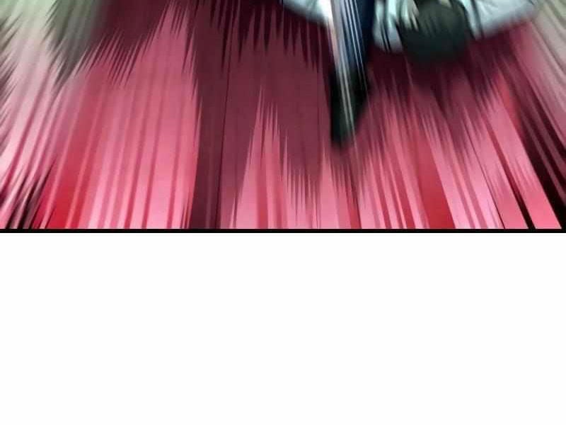 Thực Thi Công Lý: Chapter 6