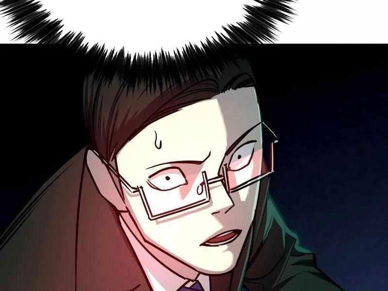 Thực Thi Công Lý: Chapter 6