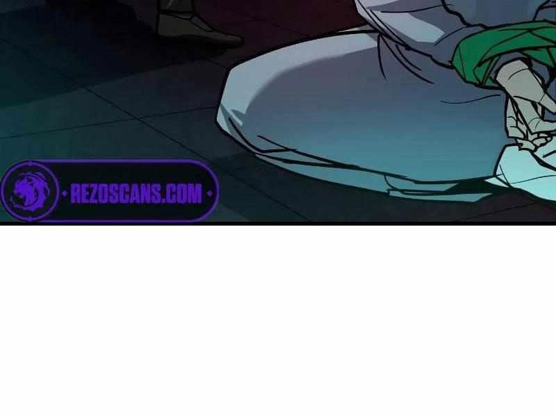 Thực Thi Công Lý: Chapter 6