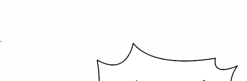 Thực Thi Công Lý: Chapter 6