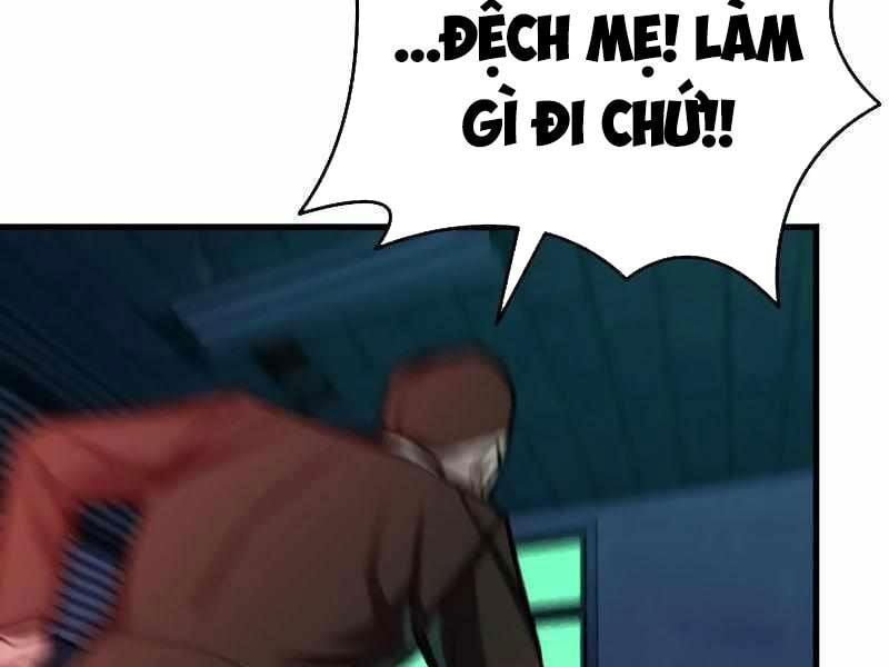 Thực Thi Công Lý: Chapter 6