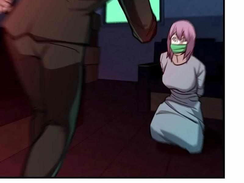 Thực Thi Công Lý: Chapter 6