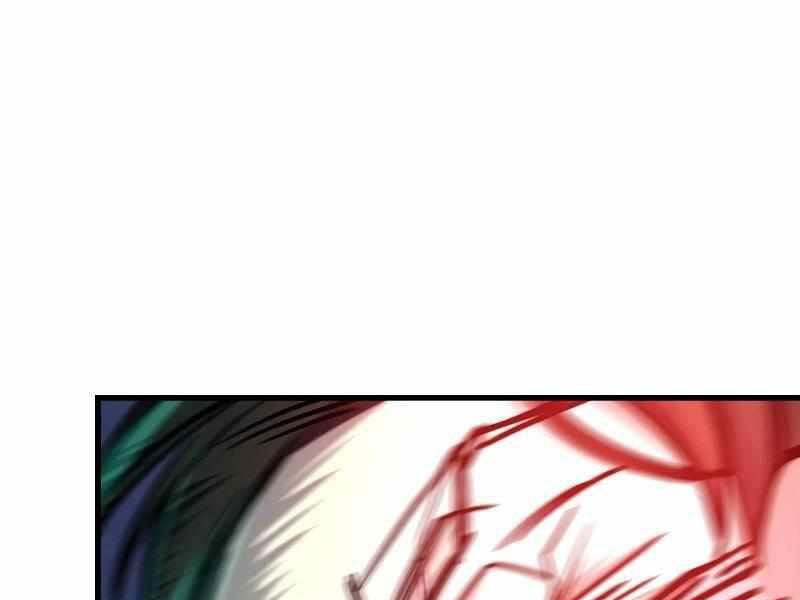 Thực Thi Công Lý: Chapter 6